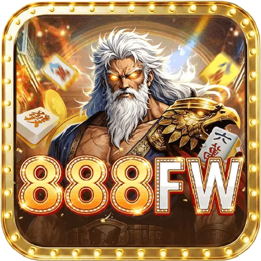 Ikon 888fw
