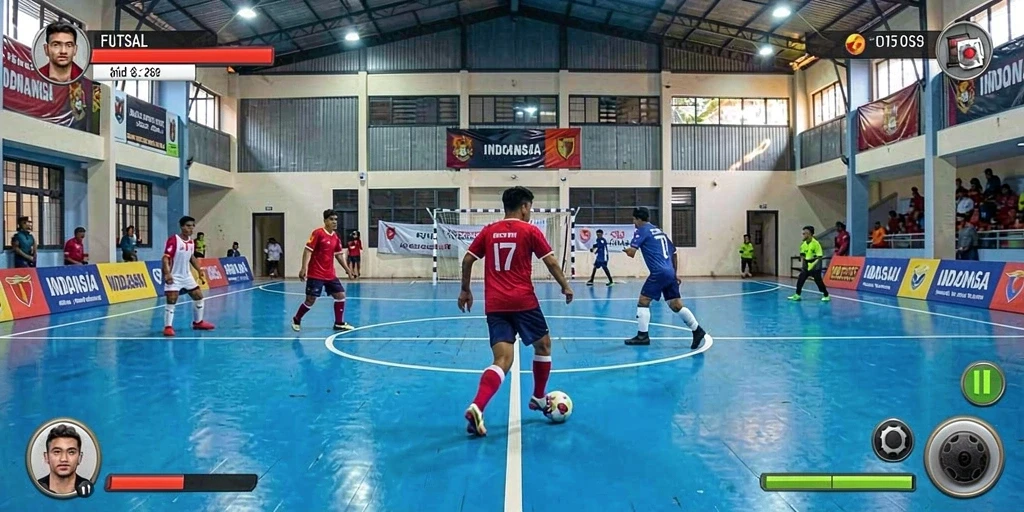 asia918 - Beragam pilihan permainan yang bisa dimainkan sesuai selera.