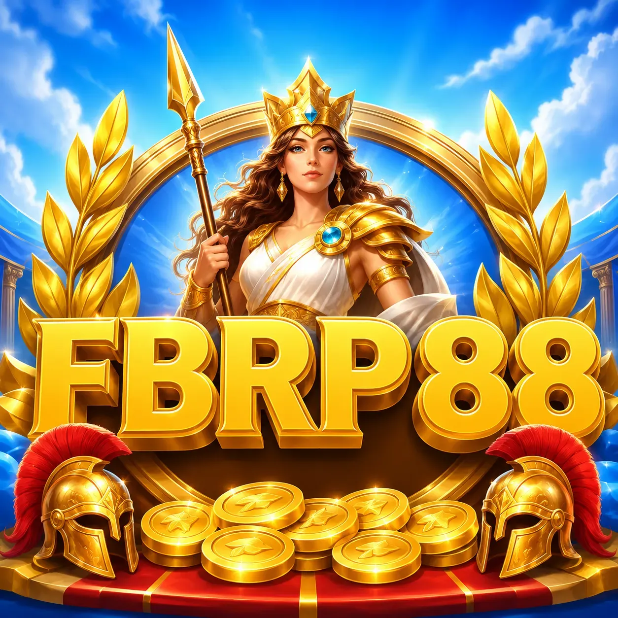 FBRP88 - Pengalaman Seru Bermain Game APK Terbaik