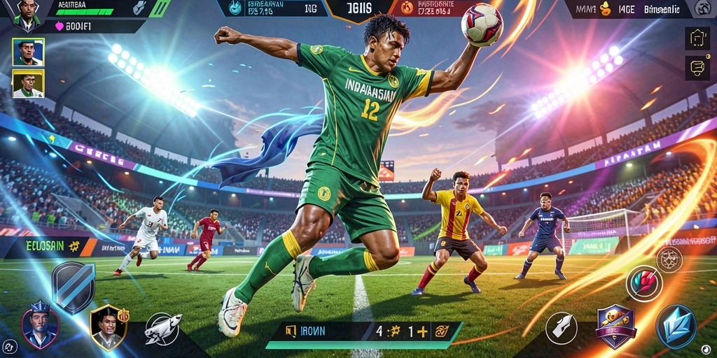 hoki99 - Ilustrasi permainan kartu yang menarik dan interaktif.