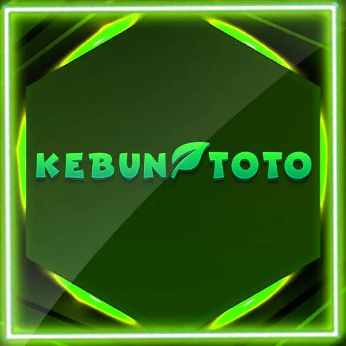 KEBUNTOTO - Game Seru dan Menarik untuk Para Penggemar