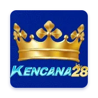 KENCANA28 - Permainan Seru dan Menarik untuk Semua Pengguna