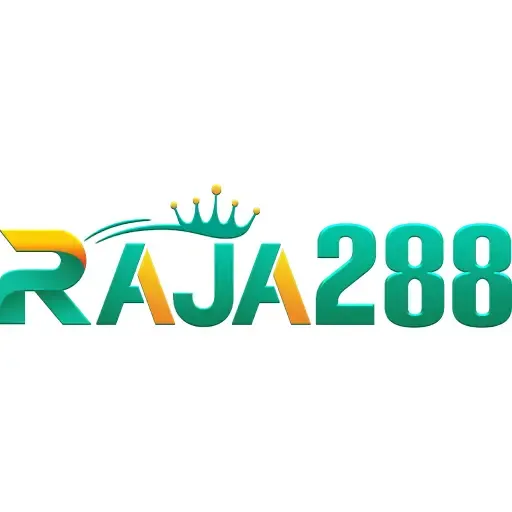 RAJA288 - Permainan Seru dan Mendebarkan untuk Para Pencinta Game