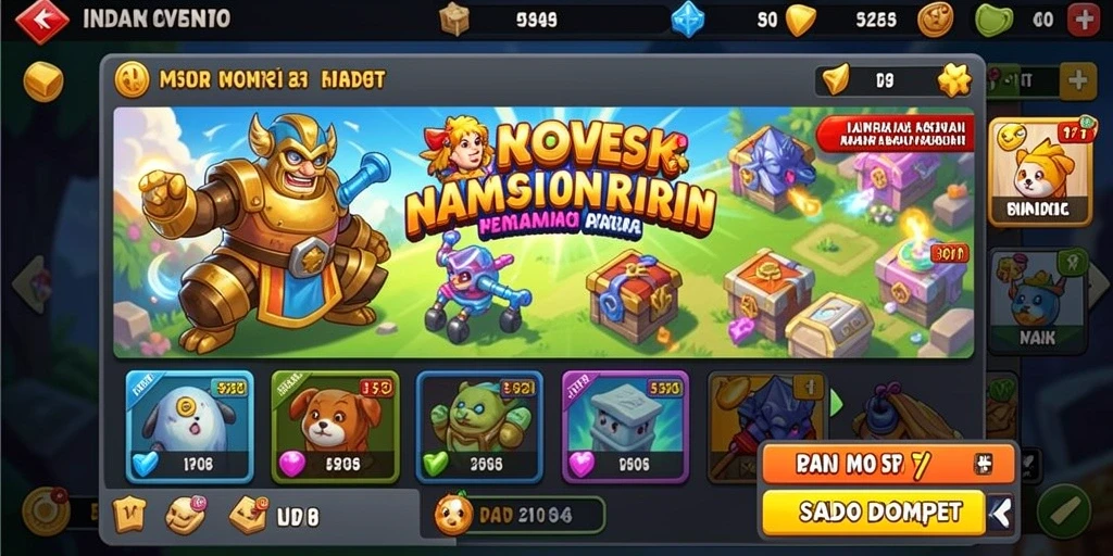satu77 - Fitur live dealer yang interaktif dan menyenangkan.