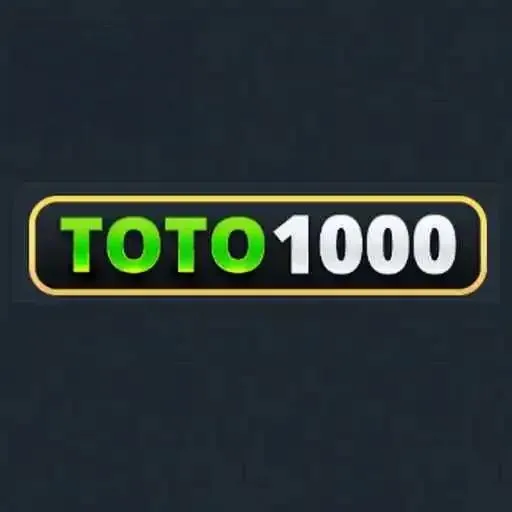 TOTO1000 - Game Seru dan Menarik untuk Penggemar Hiburan