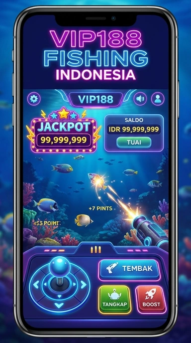 Cuplikan fitur inti — navigasi cepat di genggaman