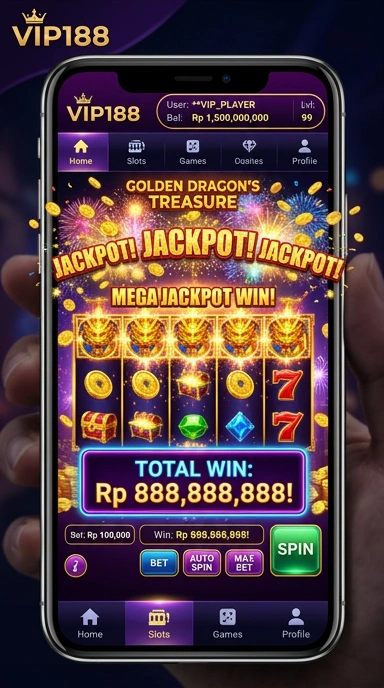 Pratinjau build resmi — siap diunduh untuk Android